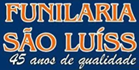 Funilaria São Luíss